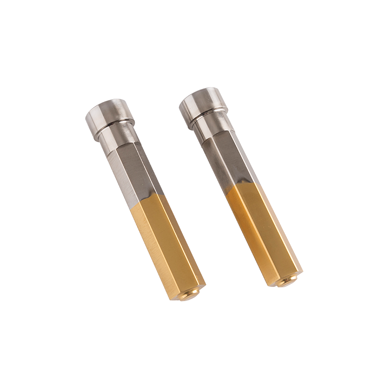 探討緊固件標準的重要性、種類以及它們在制造業中的影響